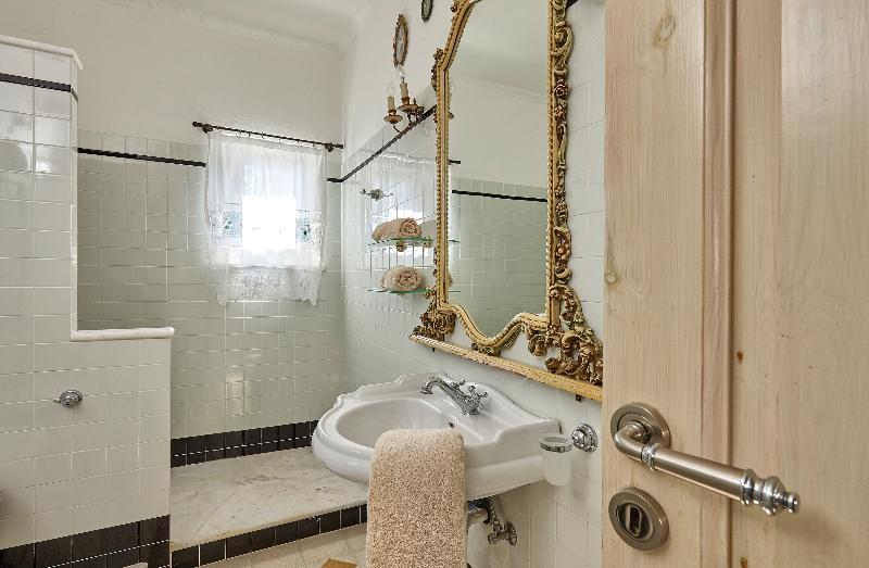 كاميلاريون Orelia Cretan Villas & Deluxe Apartments المظهر الخارجي الصورة